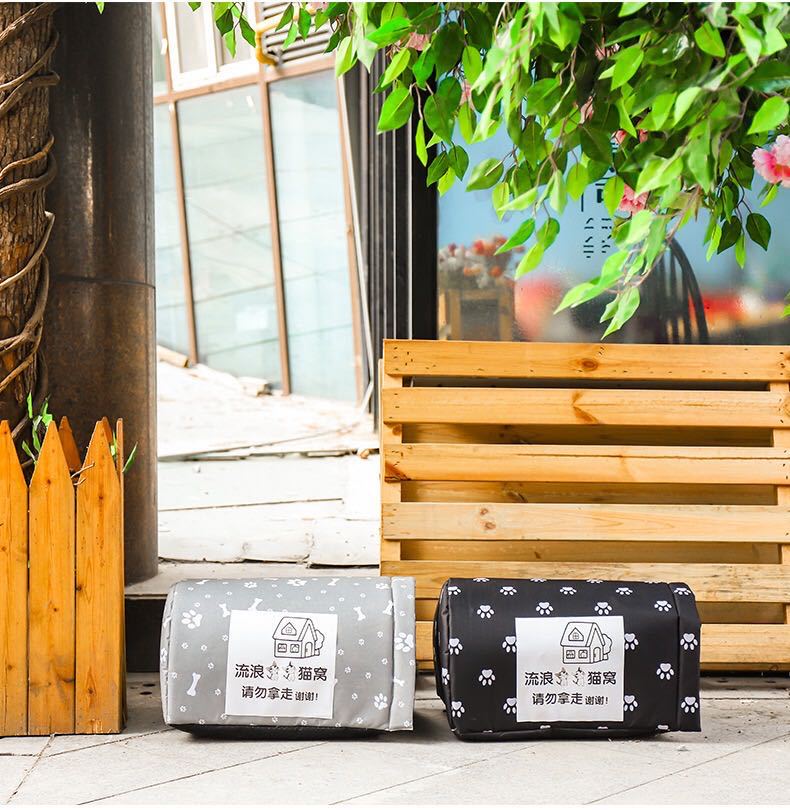 604fb29cf347fefe4349d6dd54bf1d