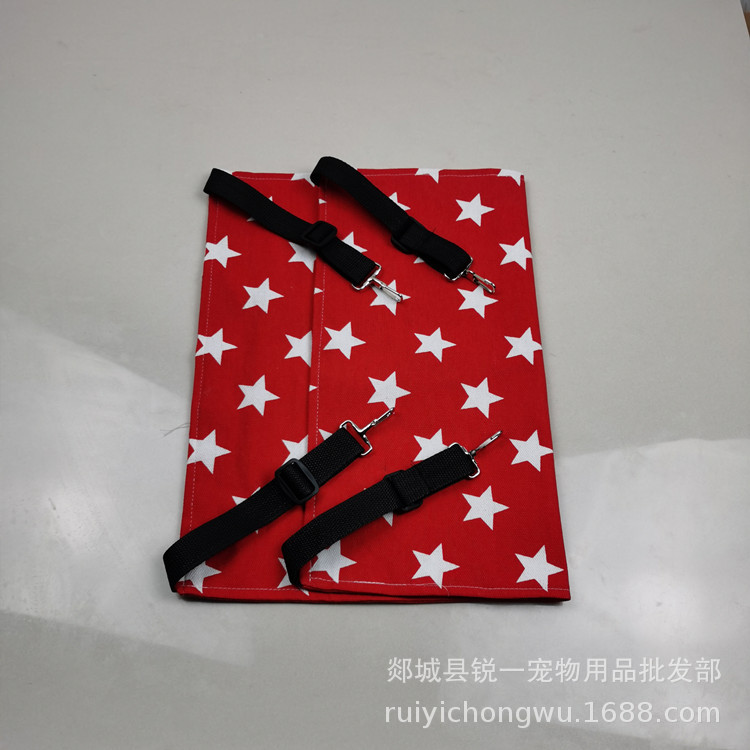 ce0f05dbb4951a37f2d566d51b8572