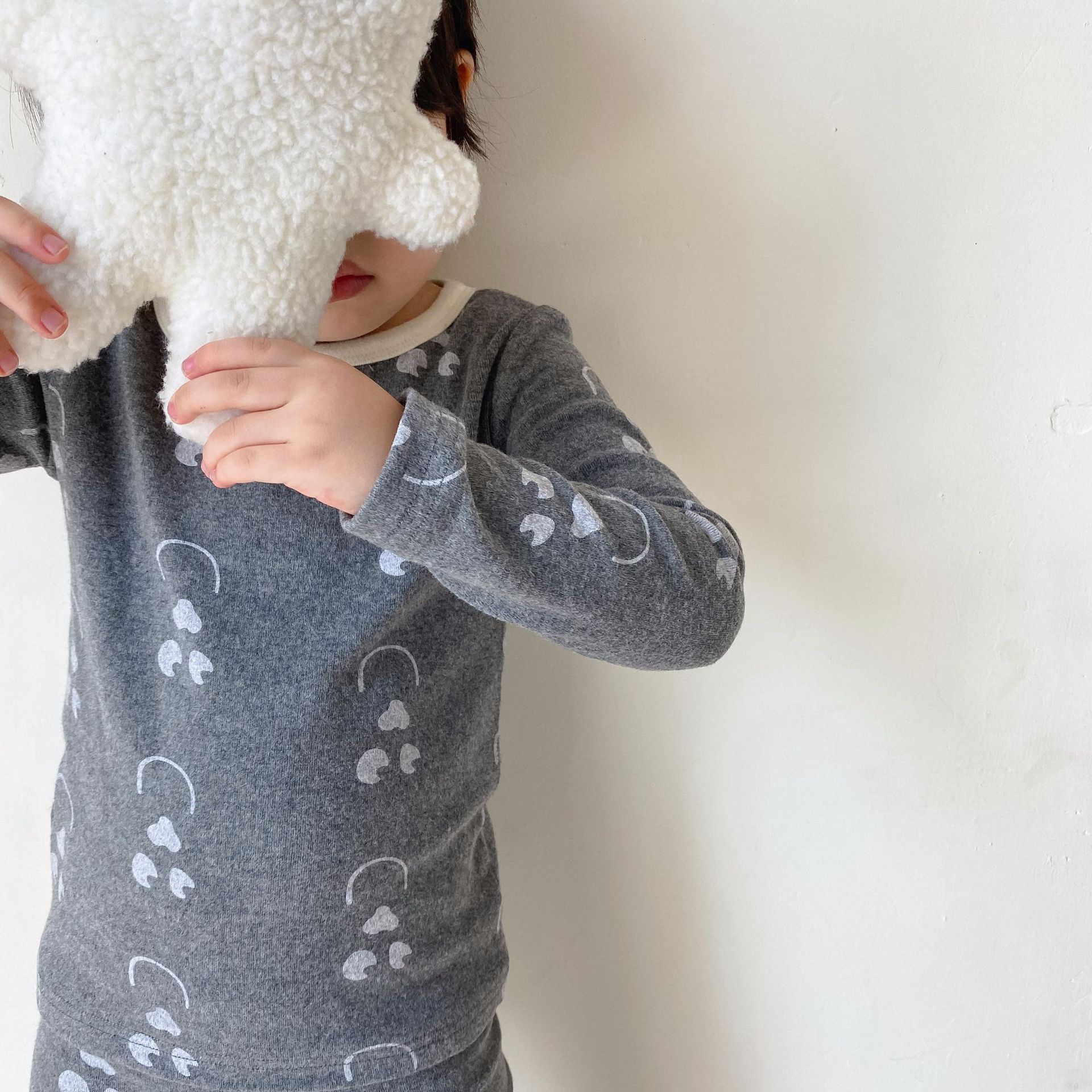 2020_09_02_09_59_IMG_9461