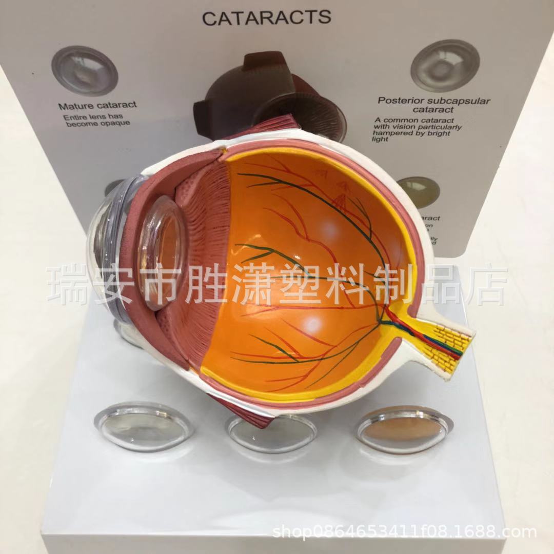 f7061a5e5fcad39e6da98cb217908d