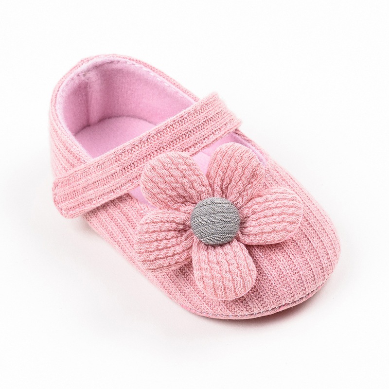 H-6602-1大花粉色 (8) (800x800).jpg