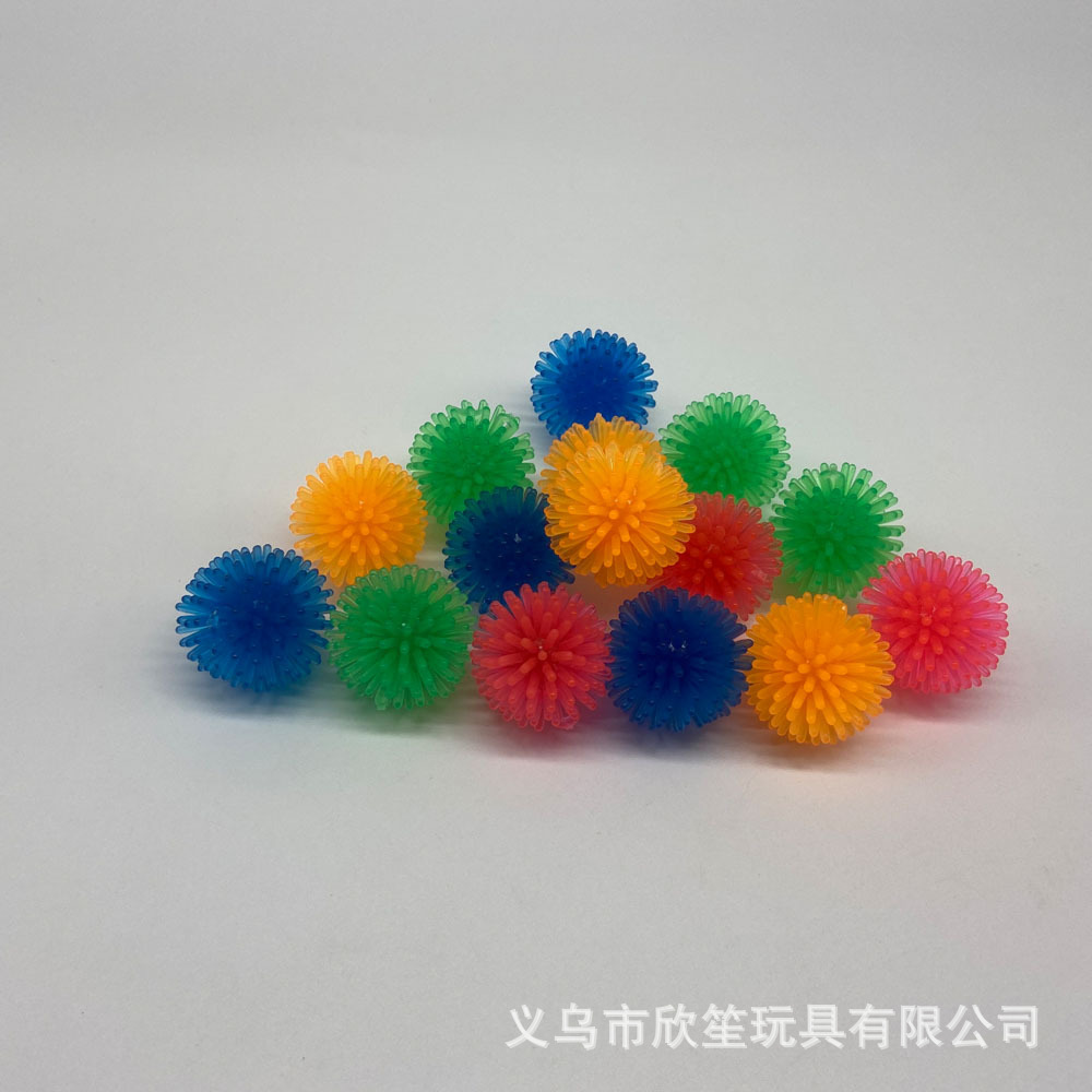 IMG_3254(20201123-120514)