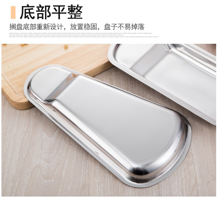 详情11.jpg