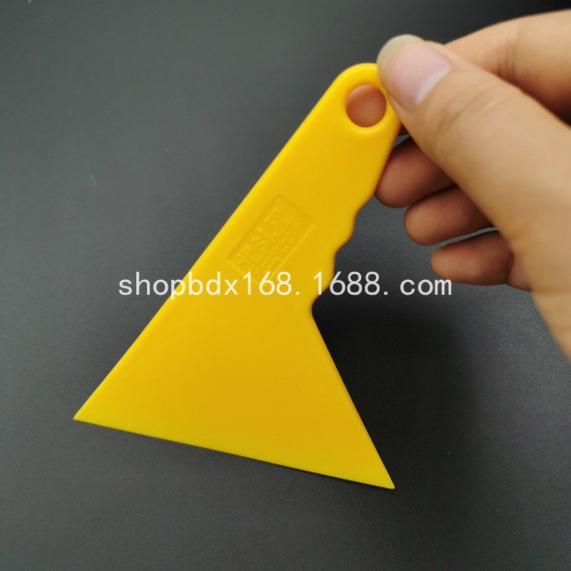小三角刮5[1]