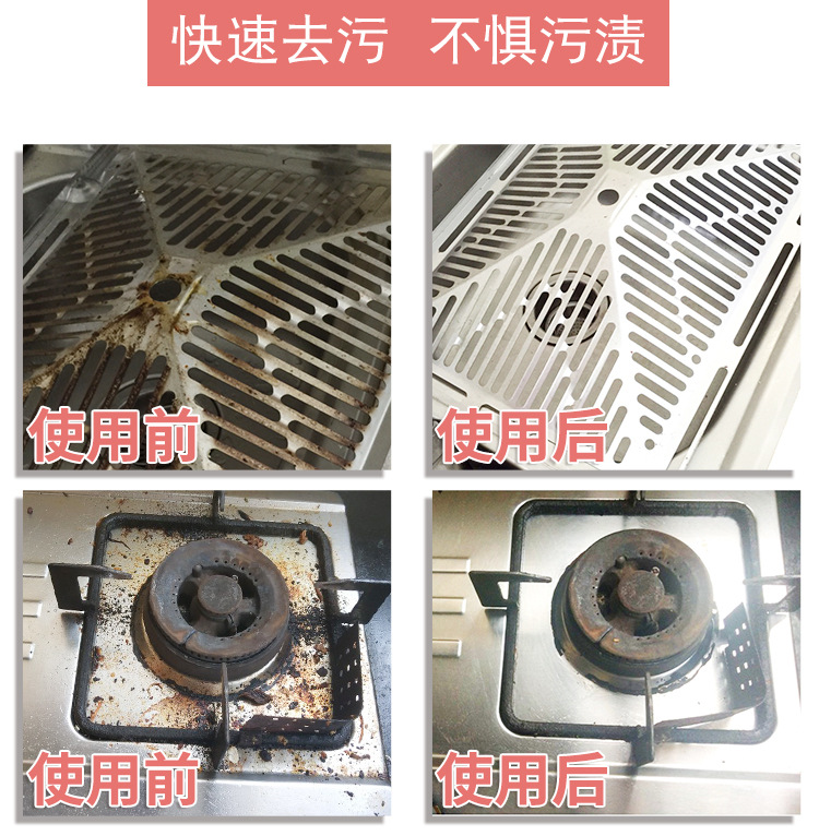 亮乐球10片装-太阳黄-招商详情_12