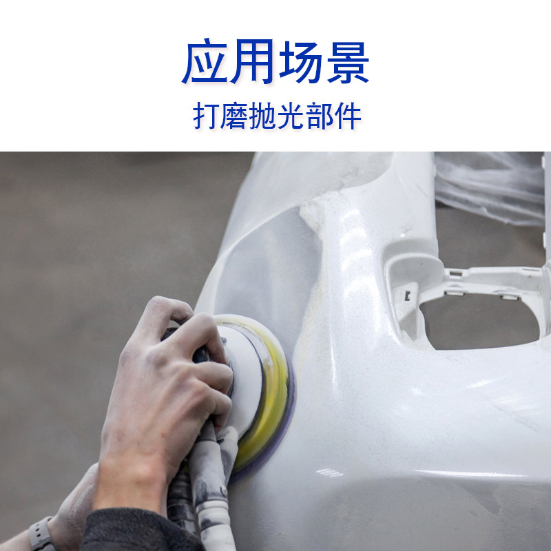 12671351409_1833006880-(2)--