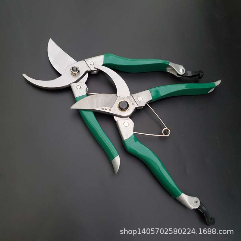 c0fbc375690f0a1142e0253300f961