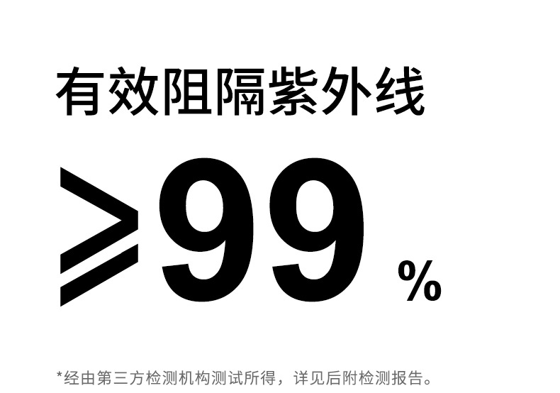 O1CN01D3Tzsh1cIliRqdlsU_!!2207