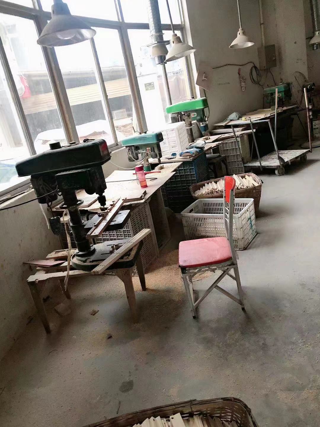 微信图片_20201123173308