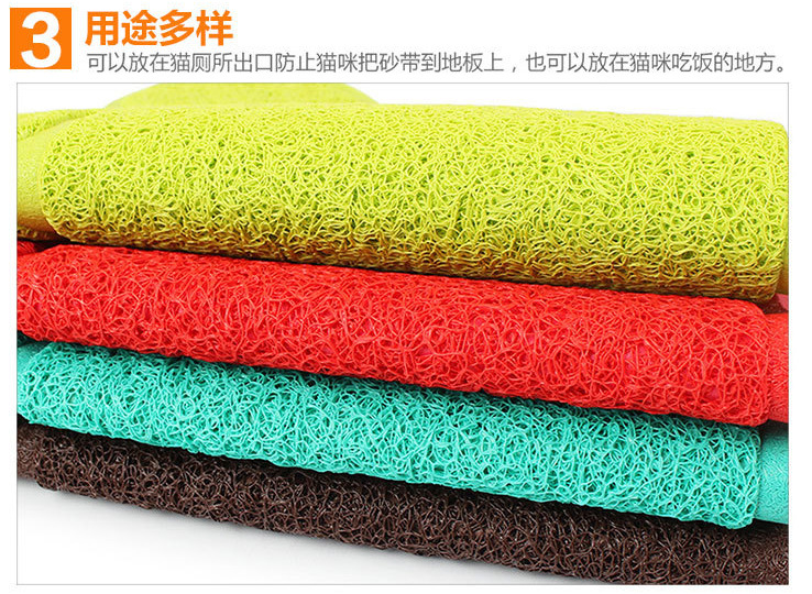 微信图片_20200406163005