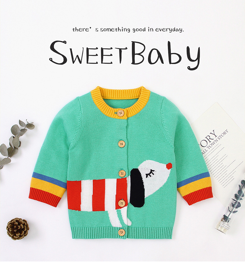 详情_01.jpg?x-oss-process=image/format,png