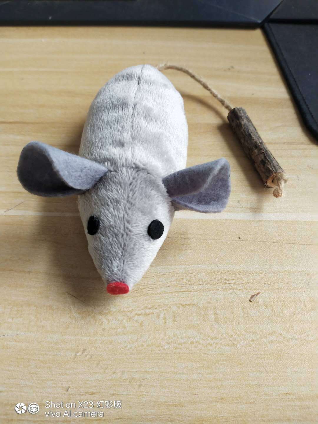 微信图片_20200919091609