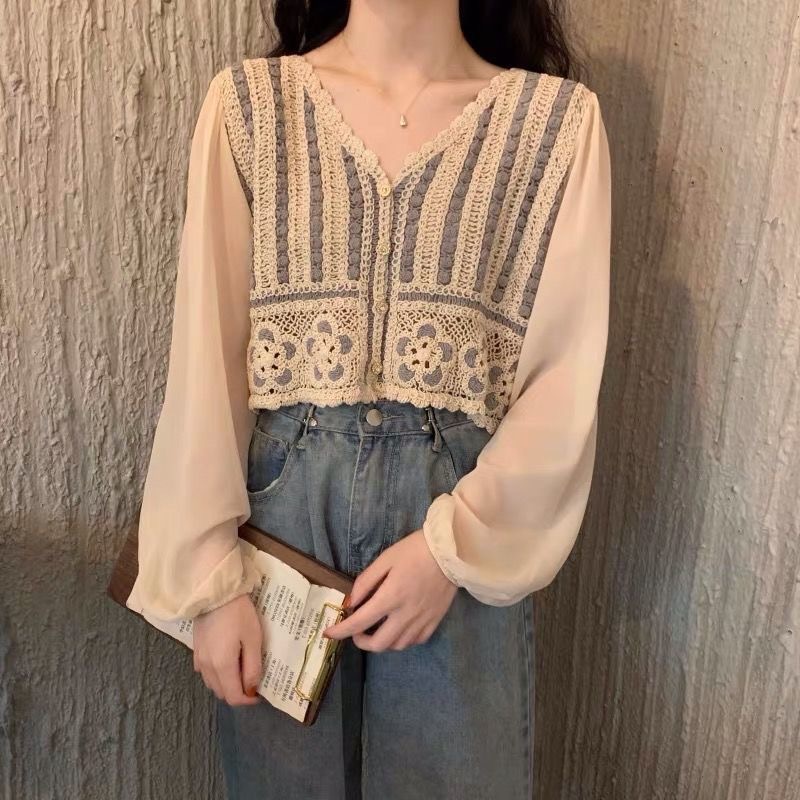 IMG_3299(20200914-220431)