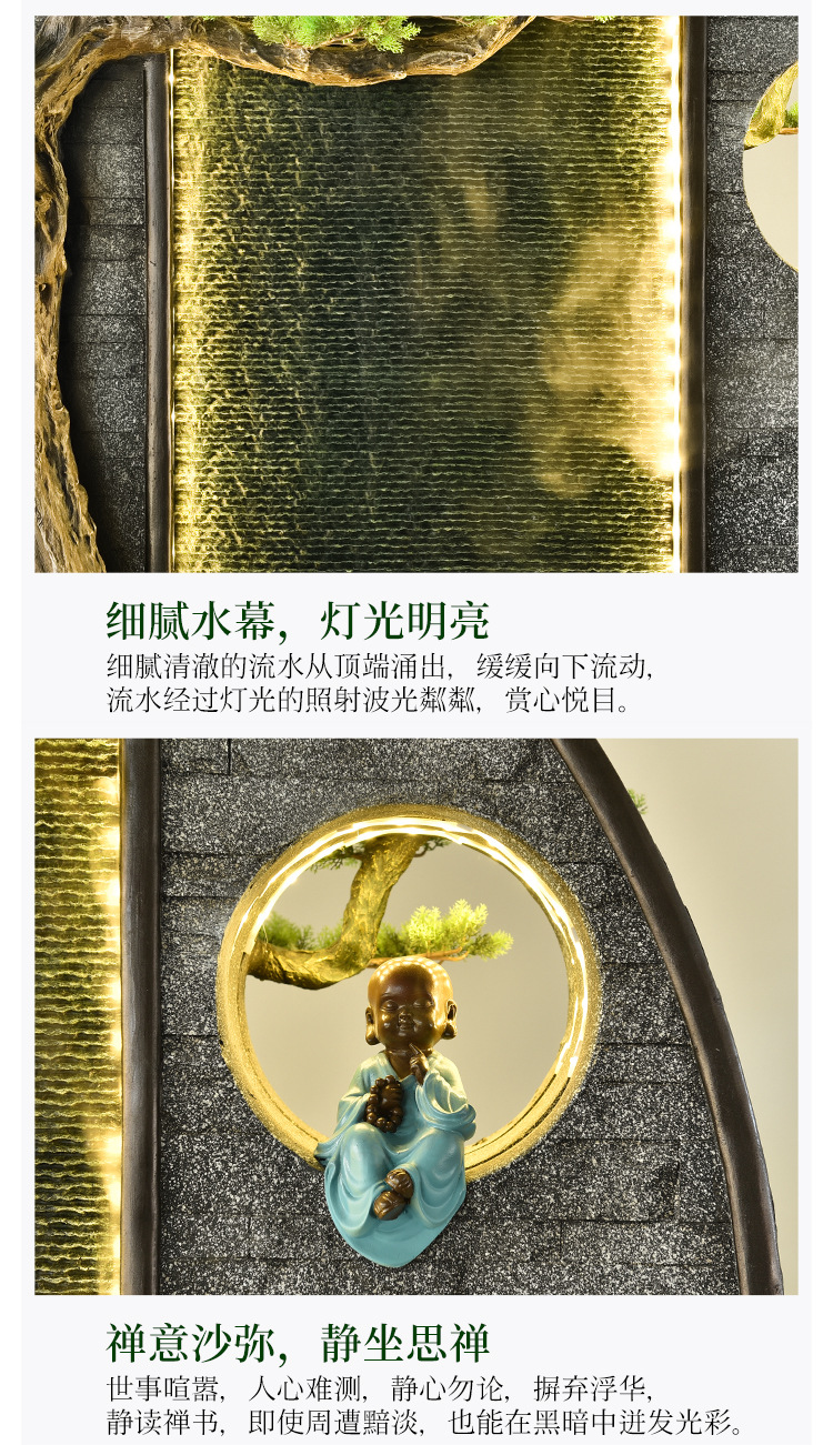 13 拷贝.jpg
