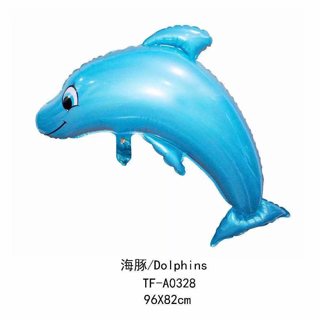 微信图片_20200418173520.jpg