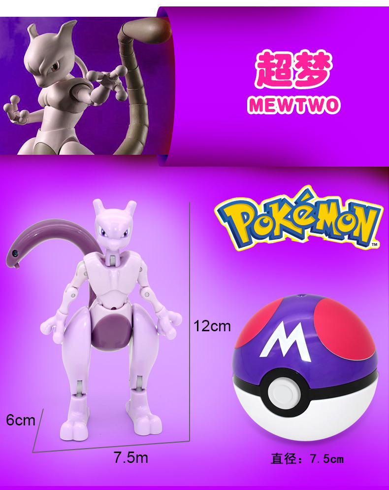 cwxjl_16.jpg?x-oss-process=image/format,png