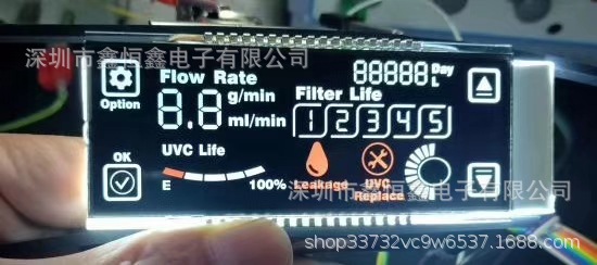 87e7edce314f10d45edbdec81d3396