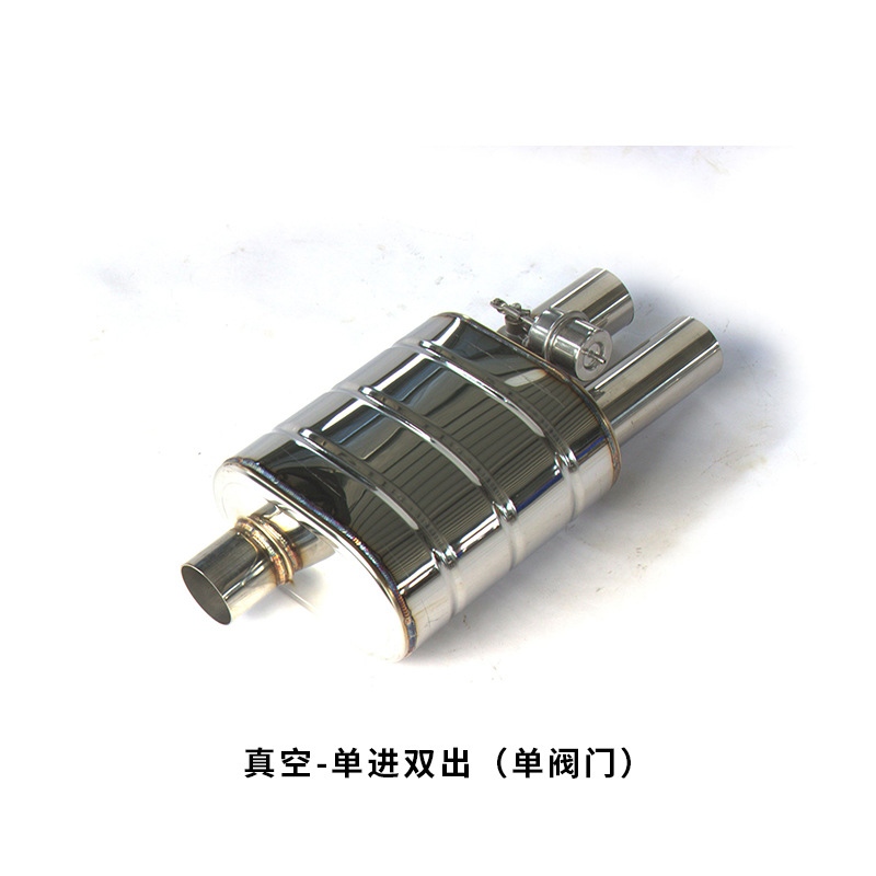 微信图片_20200317214600