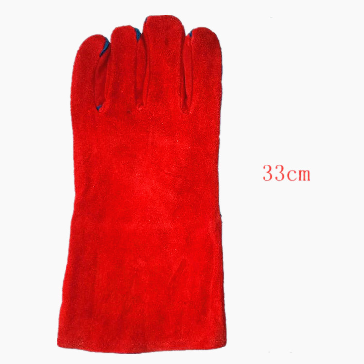 长牛手套2-33_副本