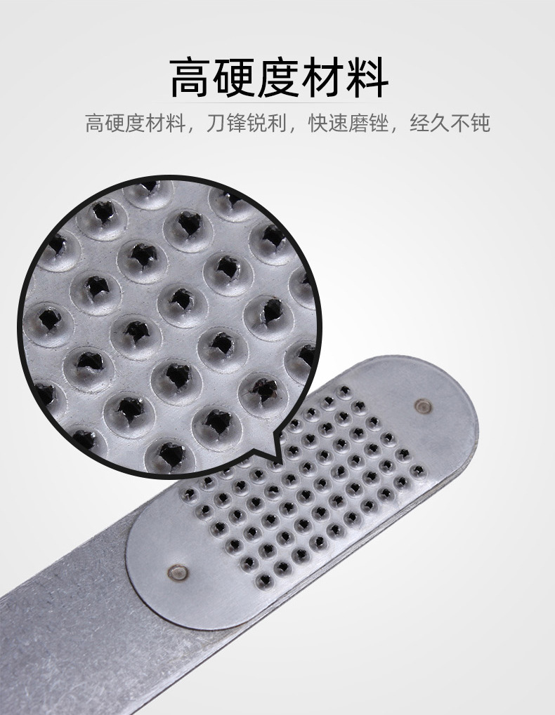 TL-101详情页 (5).jpg