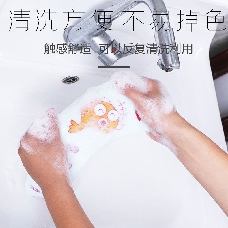 000761a82eb3c0eec00e4dd58135a3