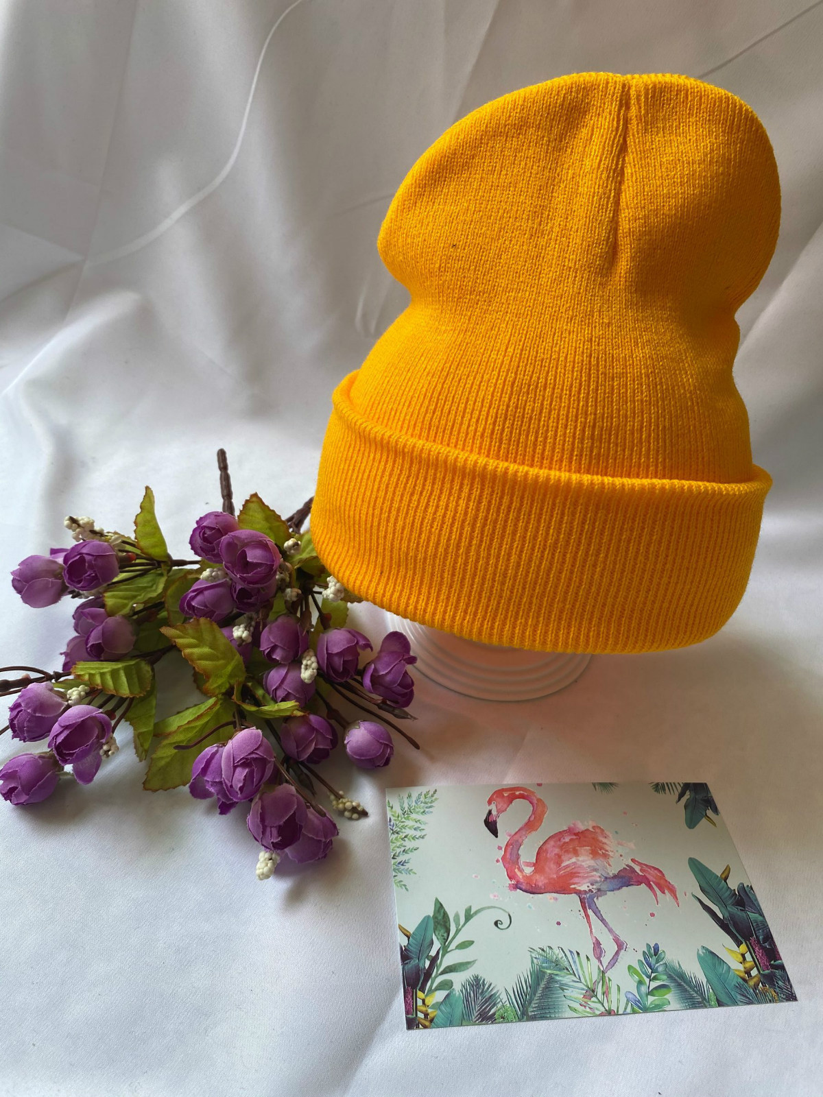 QQ图片20200903131316_meitu_7