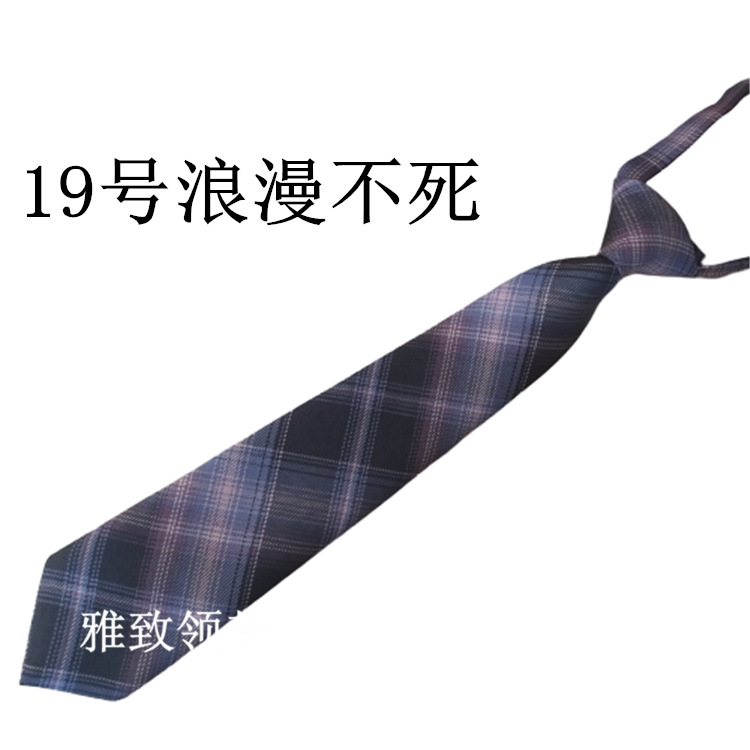 19?0?2_·?0?3?0?8?0?