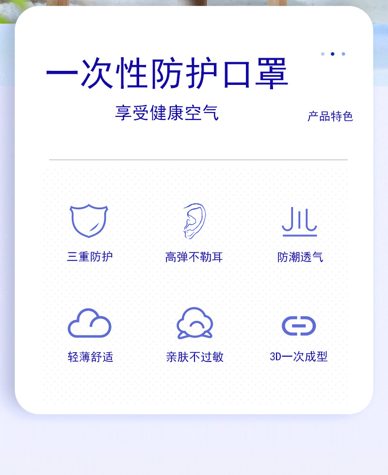 微信图片_20200610101159