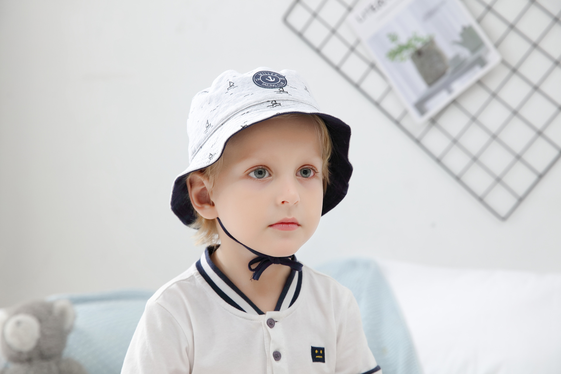 190801百瑞鞋业 (9).JPG