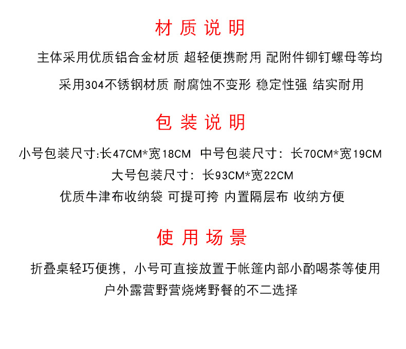 顺2a.jpg