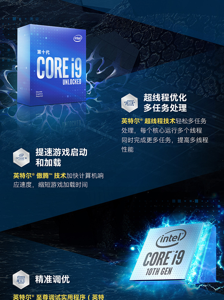 详情_03