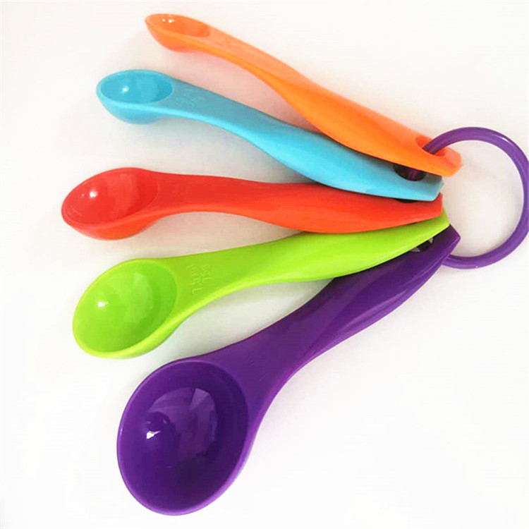 03bf480875ea92c39f775bed7e529f