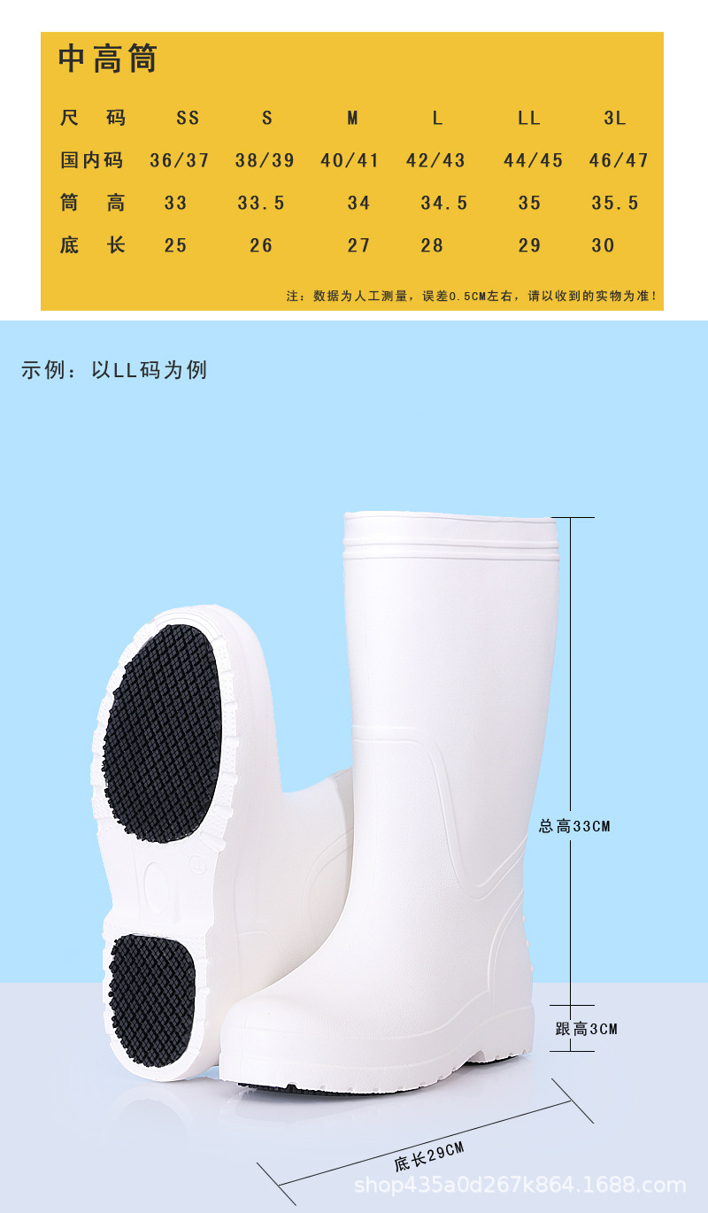 09副本.jpg