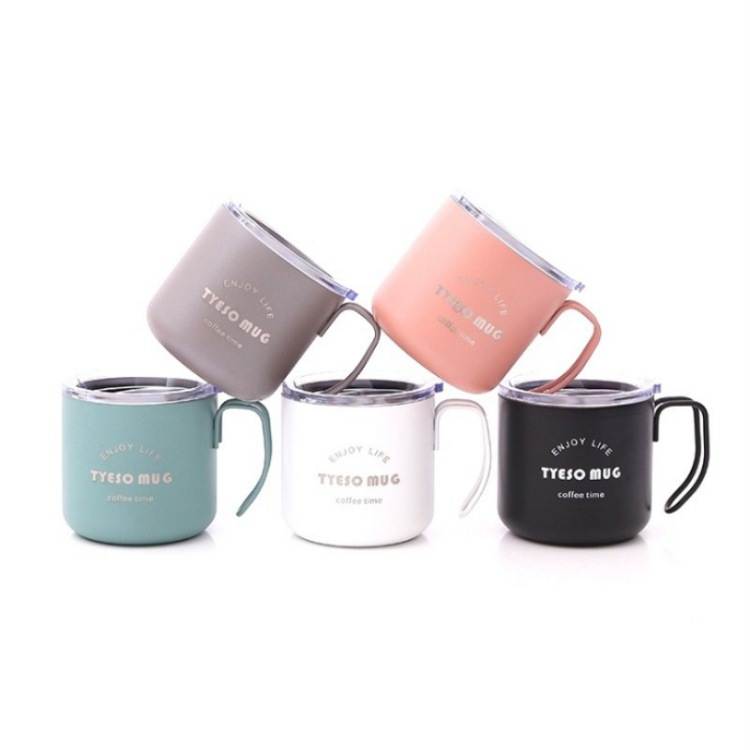 00ba10650d9e02532e338ae0d469f9