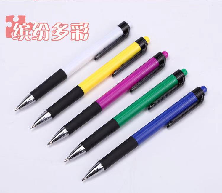 03c70b4adb696d2b48dbd3d40fa267