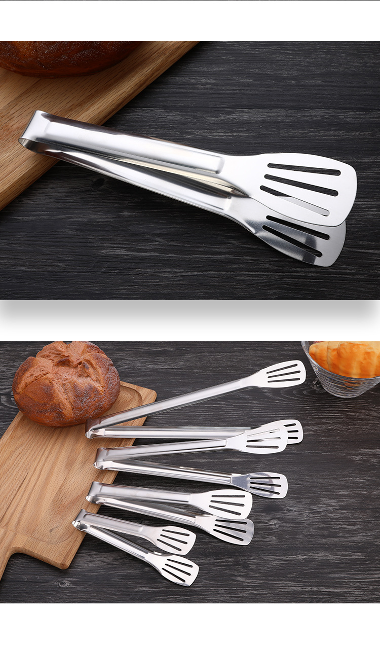 盛涛面包夹套版_14