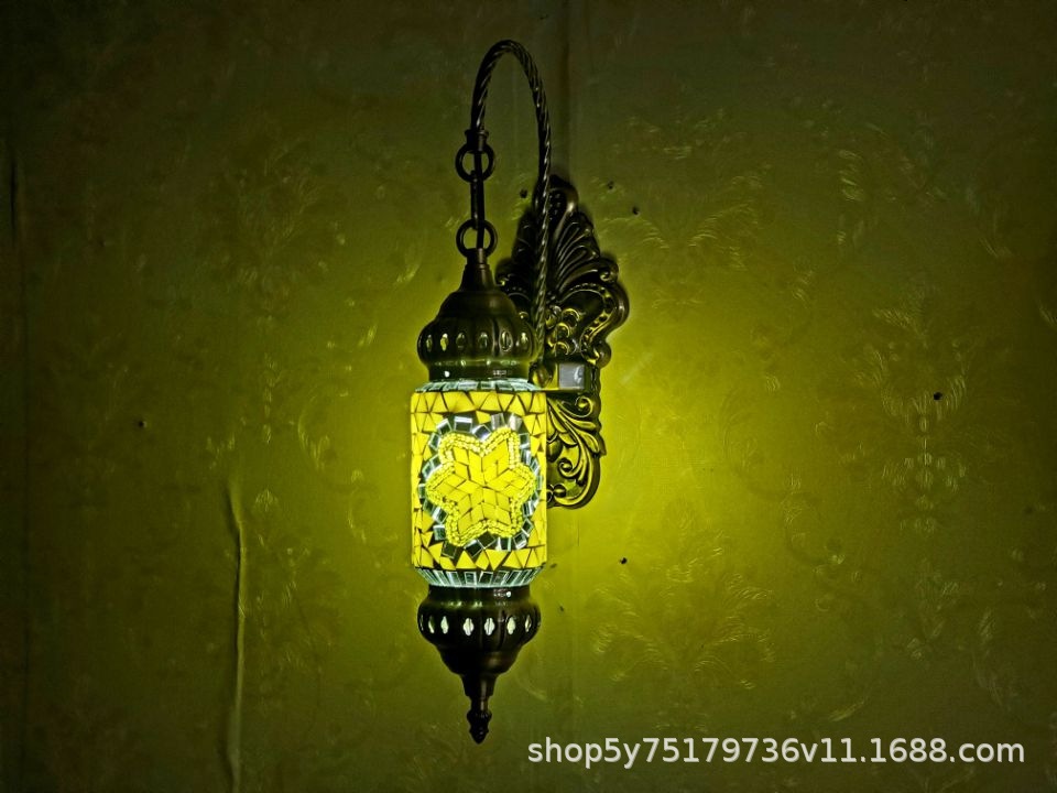 QQ图片20200730135433.jpg