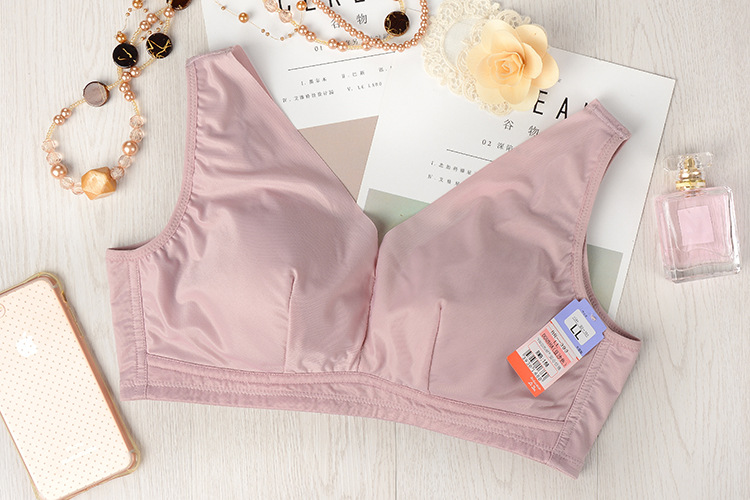 详情页_17 (9).jpg