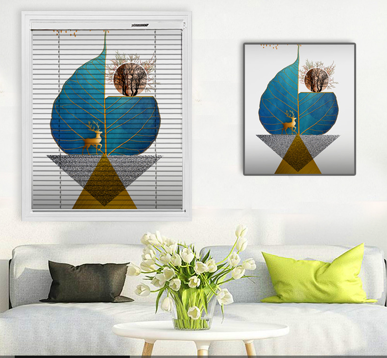 铝百叶-雅祥版本_04