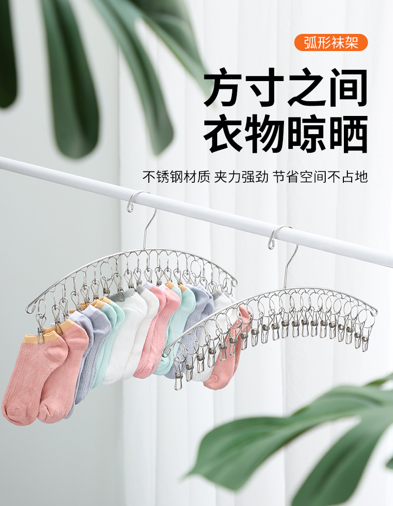 详情_01.jpg