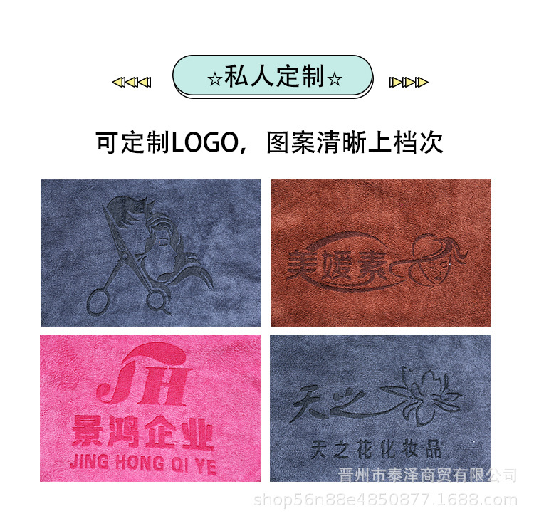 详情_05.jpg