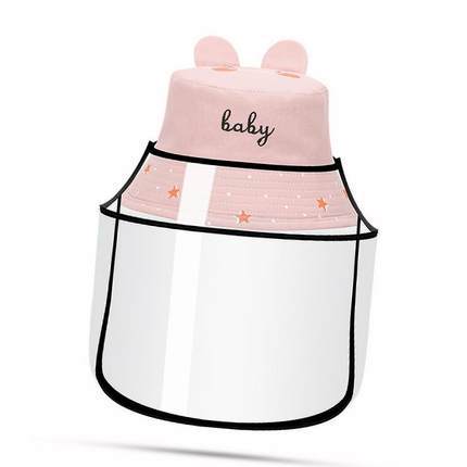 O1CN019eTytk1wmLbKmIkGY_!!2181