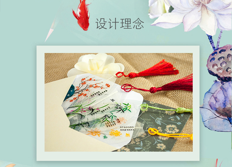 阿里详情_02.jpg
