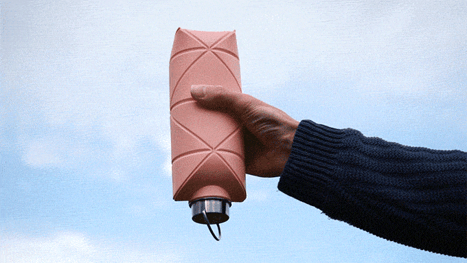 0c6edac018b932e3cee58a1c8c8a15