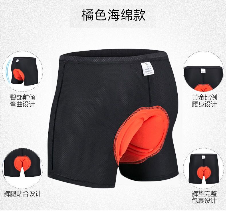QQ图片20200514203429.jpg