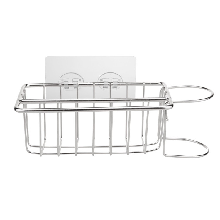 qxlarge-dsc-0467B9A94A27ACB8C9