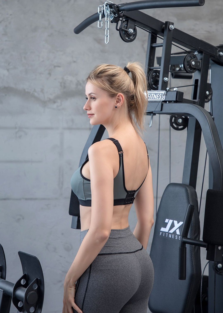 IMG_4188(20200306-171032)