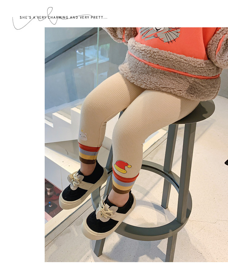 IMG_4424(20201104-093701)