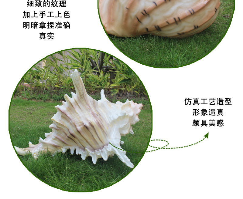 电脑 (18).jpg