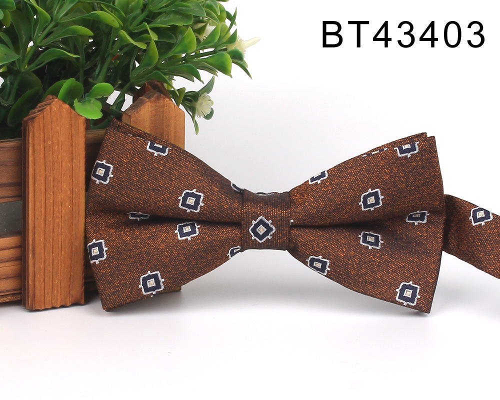 B1_03.jpg